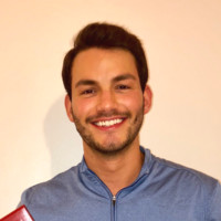Stryker Employee David Landers's profile photo