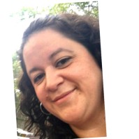 RiceBran Technologies Employee Himena Peters's profile photo