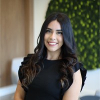 Centene Corporation Employee Klarissa Flores's profile photo