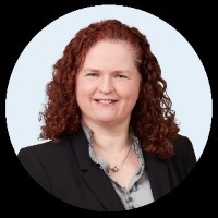 Ericka Bartsch Email & Phone Number