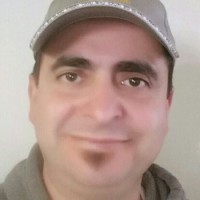 Luis Bustamante