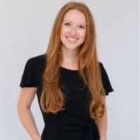Sagemont Advisors Employee Kaitlin Fuglestad's profile photo