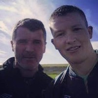 Keepitonthedeck.com Employee Derek Kavanagh's profile photo