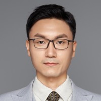 Airwallex Employee 超 丁's profile photo