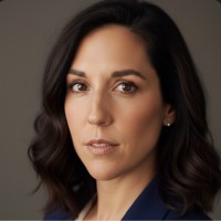 Saxe Doernberger & Vita, P.C. Employee Rachel Pearson's profile photo