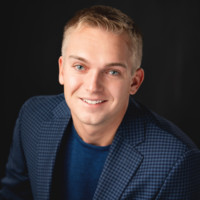 Beiser Realty,LLC Employee Brett Peters's profile photo