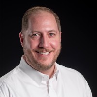 Jason Sherman Email & Phone Number