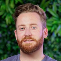 reboxed Employee Matt Thorne's profile photo