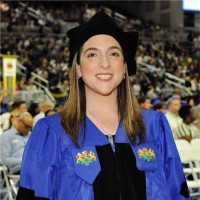 Heather Dvorak Email & Phone Number