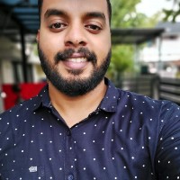 Althaf Mohammed Email