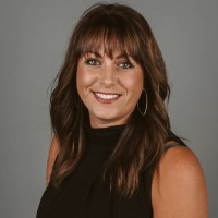 Pifer's Auction & Realty Employee Abbey Messer's profile photo