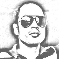 Kris . Email