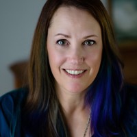Amy Eligh Email & Phone Number