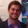 Jon Byrd Email & Phone Number
