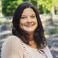 Faithful Friends Employee Lynsey Redman's profile photo