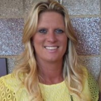 Kristi Steward Email & Phone Number