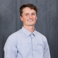 Jace Oldham's profile photo