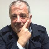 algoWatt Employee Maurizio Chiocchia's profile photo