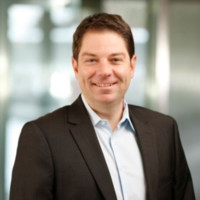 Swiss Post Employee Beat Amacker's profile photo