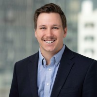 Sunbelt Staffing Employee Leo Trimble's profile photo