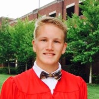 Ethan Shotwell Email & Phone Number