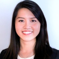Tyla Ng Email