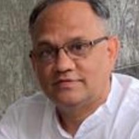 Rajeev Kumar Email & Phone Number