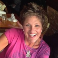 Enactify.ai Employee Sharon Thompson's profile photo