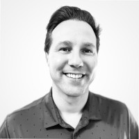 Amazon Employee Chris Weese's profile photo