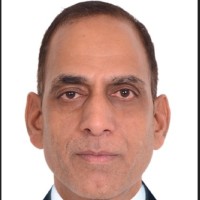Beri Udyog Pvt.Ltd. (Fieldking) Employee Bias Bhardwaj's profile photo