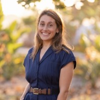 Old North State Landscape Development, Inc. Employee Julie Strope's profile photo