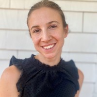 Northampton High School Employee Peri Stevens's profile photo