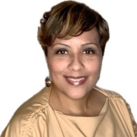 Erika Murray Email & Phone Number