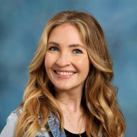 The Ruby Tap Employee Kristin Bendlin's profile photo