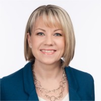 Fritz-Alder Precast Employee Samantha Sutton's profile photo