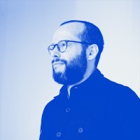 Benjamin Seldin