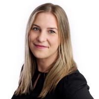 Tradewind Australia Employee Mairin Best's profile photo