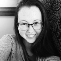 CoreLogic | FNC Employee Angela Pugh's profile photo