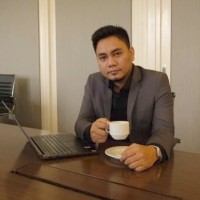 BoxedBNR Employee Jay Ar Mendoza's profile photo