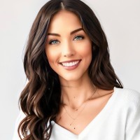 Hydco, Inc. Employee Holly Rains's profile photo