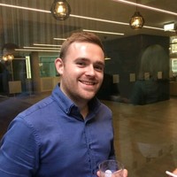 Andrew Springham Email & Phone Number