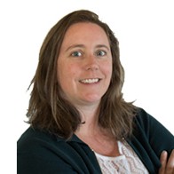 Pub Consulting Employee Mélinda Rieutort's profile photo