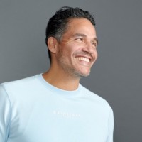Enrique Zschuschen Email & Phone Number