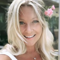 Catrin Andersson Email