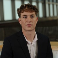 SUPERNOVA Employee Owen Roddy's profile photo