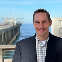 Jason Higbee Email & Phone Number