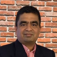 Avijit Roy Email & Phone Number