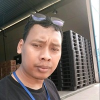 Triplogic Employee Gledek Crown's profile photo