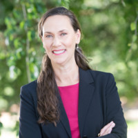 Mt. Hood Community College Employee Lisa Skari's profile photo