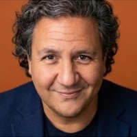 Herrmann Employee Karim Nehdi's profile photo